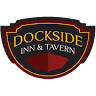 Dockside Inn and Tavern