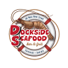 Dockside Seafood