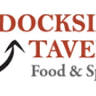Dockside Tavern