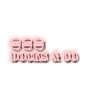 Docks & Co.