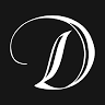 Dockum