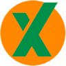 Dockx Movers Gent