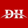 Docler Holding Sarl Parking House