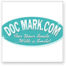 DocMark.com
