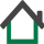 Fern Cottage