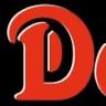 DocMaster's SexstoreS