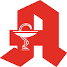 Apotheke Scharnebeck Dr. Holger Meyer