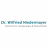 Dr. Wilfried Niedermayer