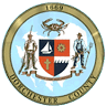 DORCHESTER COUNTY BOARD OF ELECTIONS
