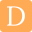 Doconade Lawyers