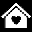 Douglas County Roofing Douglasville Ga