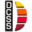 Dougherty County School System
