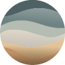DoCo Vacations
