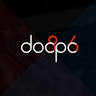 Doc PC 86 - Dépannage Informatique Loudun