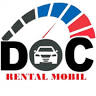 DOC Rent Cars