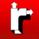 Rusk Heating And Cooling