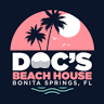 Doc's Beach House
