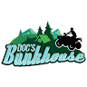 Doc's Bunkhouse