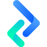 DocService IT Solutions