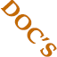 Doc's Full Bore Outdoor