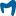 Manteno Family Dental