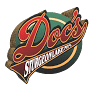 Doc's Sports Bar & Grill