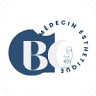 Dr Benjamin Collin