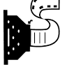 Docteur Script