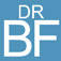 Dr Fraissinet Béatrice dermatologue, médecine esthétique et laser