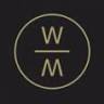 Dr Maurice William Aesthetic Medicine