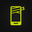 Docteur Phone La CyberZone - Boutique et services informatiques