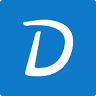 Dott.ssa Tamara Argento