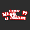 Doctor Miam Miam