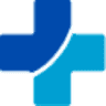 Clinica veterinaria Doctor Vet