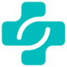 Rentz Health Care
