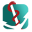 Clinic DOCTOR 3D