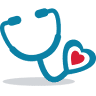Doctor Aged Care