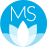 Dra. Mª Mercedes Silvestre Segovia
