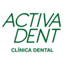 Activadent Dra. Graciela Nemer