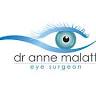 Dr. Anne Malatt