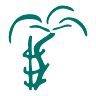 Clinica Antonio Rios