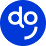 Dr. Cuauhtémoc Herrera Gómez - Dermatólogo