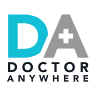 Doctor Anywhere