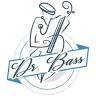 Dr Bass String Instruments