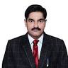 Dr. Chaudhary | Best/Top Sexologist Doctor in Muzaffarnagar