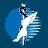 Dr. David Potash Podiatric Medicine & Surgery