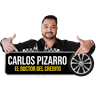 Carlos Pizarro el Doctor del Crédito