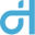Aliris Clinica Dental