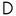 Dr. Laynez Cerdeña, Ignacio; Dra. Laynez Carnicero, Ana