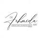 Dr. Fehmida Arif | Dermatologist & Skin Specialist in Karachi
